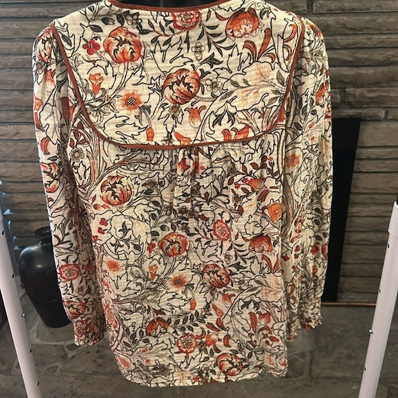 Like new. - Picture 2 of 3